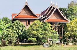 กดที่นี่เพื่อแสดงรายละเอียด