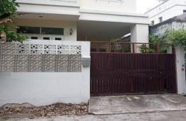 กดที่นี่เพื่อแสดงรายละเอียด