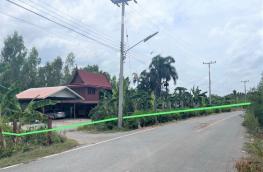 กดที่นี่เพื่อแสดงรายละเอียด