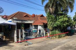 กดที่นี่เพื่อแสดงรายละเอียด