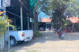 กดที่นี่เพื่อแสดงรายละเอียด