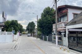 กดที่นี่เพื่อแสดงรายละเอียด