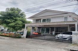 กดที่นี่เพื่อแสดงรายละเอียด