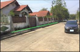 กดที่นี่เพื่อแสดงรายละเอียด