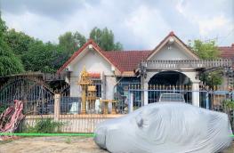 กดที่นี่เพื่อแสดงรายละเอียด