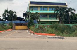 กดที่นี่เพื่อแสดงรายละเอียด