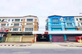 กดที่นี่เพื่อแสดงรายละเอียด