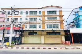 กดที่นี่เพื่อแสดงรายละเอียด