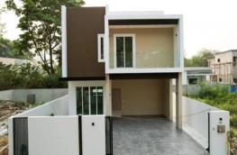 Click here to view detail