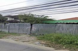 กดที่นี่เพื่อแสดงรายละเอียด