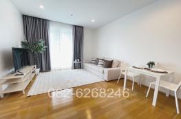 Click here to view detail