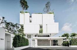 Click here to view detail