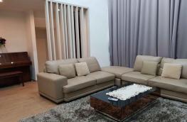 Click here to view detail