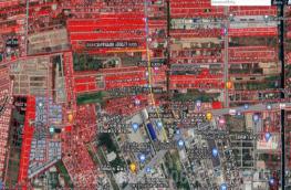 กดที่นี่เพื่อแสดงรายละเอียด