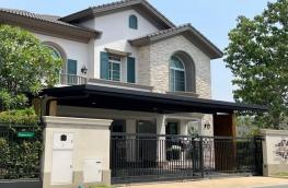 กดที่นี่เพื่อแสดงรายละเอียด