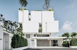 Click here to view detail