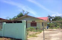 Click here to view detail