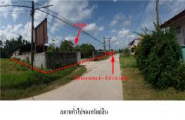 กดที่นี่เพื่อแสดงรายละเอียด