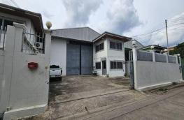 Click here to view detail
