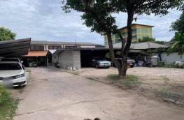 กดที่นี่เพื่อแสดงรายละเอียด