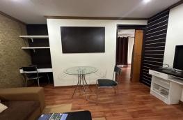 Click here to view detail