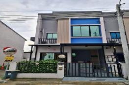 Click here to view detail