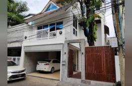กดที่นี่เพื่อแสดงรายละเอียด