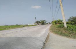กดที่นี่เพื่อแสดงรายละเอียด