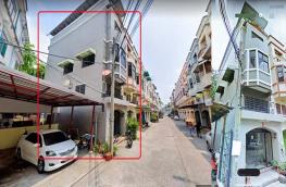 กดที่นี่เพื่อแสดงรายละเอียด