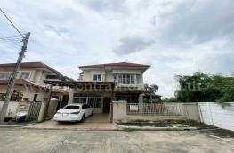 กดที่นี่เพื่อแสดงรายละเอียด