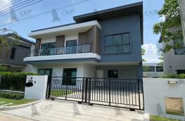กดที่นี่เพื่อแสดงรายละเอียด
