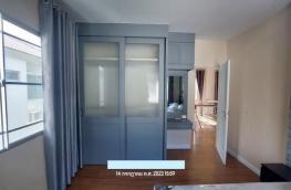 Click here to view detail