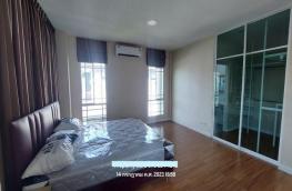 Click here to view detail