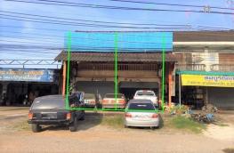 กดที่นี่เพื่อแสดงรายละเอียด