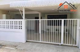 Click here to view detail