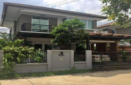 กดที่นี่เพื่อแสดงรายละเอียด
