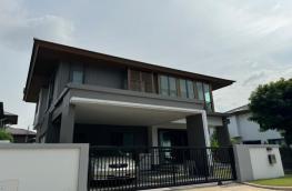 กดที่นี่เพื่อแสดงรายละเอียด