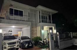 กดที่นี่เพื่อแสดงรายละเอียด