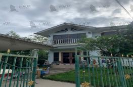 กดที่นี่เพื่อแสดงรายละเอียด