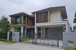 กดที่นี่เพื่อแสดงรายละเอียด