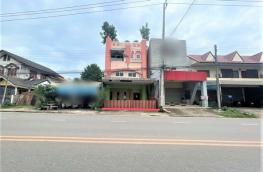 กดที่นี่เพื่อแสดงรายละเอียด