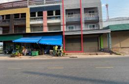 กดที่นี่เพื่อแสดงรายละเอียด