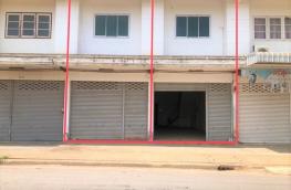 กดที่นี่เพื่อแสดงรายละเอียด