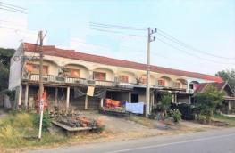 กดที่นี่เพื่อแสดงรายละเอียด