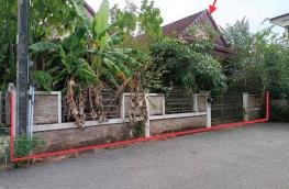 กดที่นี่เพื่อแสดงรายละเอียด