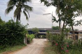 กดที่นี่เพื่อแสดงรายละเอียด