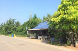 กดที่นี่เพื่อแสดงรายละเอียด