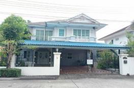 กดที่นี่เพื่อแสดงรายละเอียด