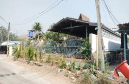 กดที่นี่เพื่อแสดงรายละเอียด
