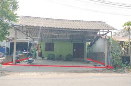 กดที่นี่เพื่อแสดงรายละเอียด
